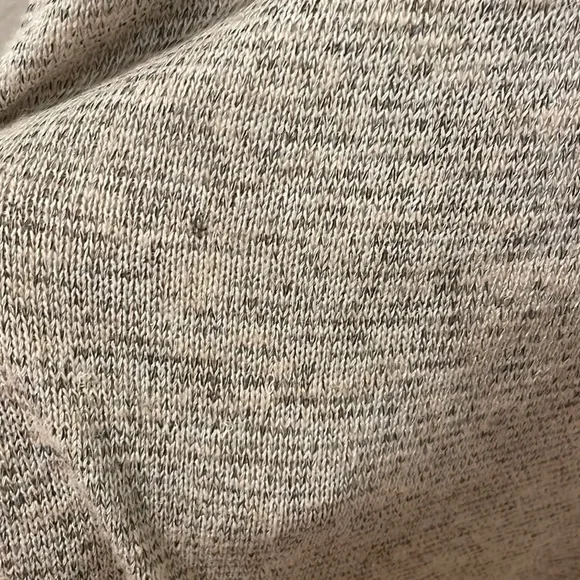 Daytrip Cardigan Large - Picture 8 of 11